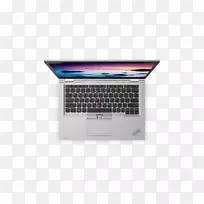 �ʼǱ�����ThinkPad�٤����ThinkPadӢ�ض�����i7-��ɫ���-������