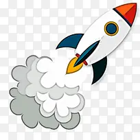 卡通 鸟 翅膀-空若网 卡通 鸟 翅膀-空若网