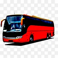 陆路车辆 车辆 公交车-空若网 陆路车辆 车辆 公交车-空若网