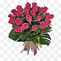 花卉 开花植物 花束-空若网 花卉 开花植物 花束-空若网