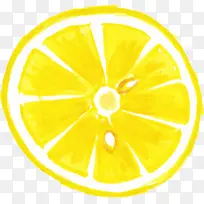 ��ɫ ���� ����-������