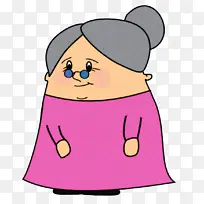 卡通 脸颊-空若网 卡通 脸颊-空若网