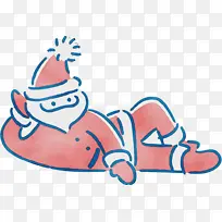 水彩 颜料 湿墨-空若网 水彩 颜料 湿墨-空若网