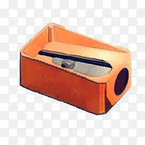 橙色 盒子-空若网 橙色 盒子-空若网