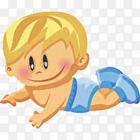 卡通 动画 儿童-空若网 卡通 动画 儿童-空若网