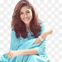 ����ʯɫ Ƥ�� ˮ��ɫ-������