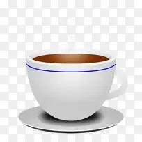 杯子 咖啡杯 茶杯-空若网 杯子 咖啡杯 茶杯-空若网