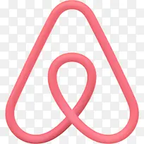 ��ɫ ���� ������-������