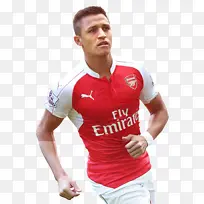 服装 球衣 运动服-空若网 服装 球衣 运动服-空若网