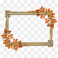 相框 长方形 室内设计-空若网 相框 长方形 室内设计-空若网