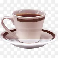 ���� ���ȱ� ��Ʒ-������