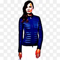 采购产品衣服 电蓝色 蓝色-空若网 采购产品衣服 电蓝色 蓝色-空若网