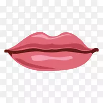 ���ڼ���-������