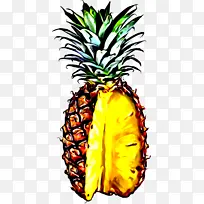 ���� ֲ�� ˮ��-������