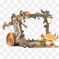 ��� ������� ����-������