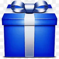 钴蓝 蓝色 电蓝-空若网 钴蓝 蓝色 电蓝-空若网