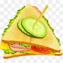 ʳƷ ����ʳƷ ���Ⱥ�����������-������