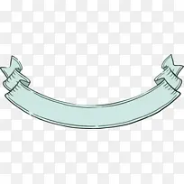 水彩 油漆 湿墨水-空若网 水彩 油漆 湿墨水-空若网