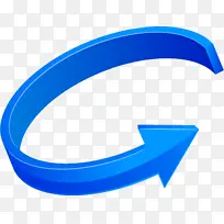 ��ɫ ����ɫ ����-������