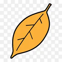 叶子 橘子 树-空若网 叶子 橘子 树-空若网