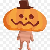 ��ͨ ��ɫ ��ɫ-������