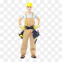 水彩画 油漆 湿墨水-空若网 水彩画 油漆 湿墨水-空若网