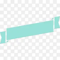 ˮ�ʻ� ���� ʪīˮ-������