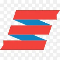 水彩画 油漆 湿墨水-空若网 水彩画 油漆 湿墨水-空若网