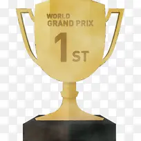 Ë®²Ê» ÓÍÆá ʪīˮ-¿ÕÈôÍø Ë®²Ê» ÓÍÆá ʪīˮ-¿ÕÈôÍø