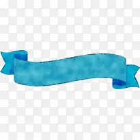 水彩画 油漆 湿墨水-空若网 水彩画 油漆 湿墨水-空若网