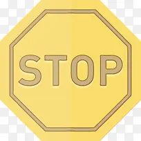 水彩画 油漆 湿墨水-空若网 水彩画 油漆 湿墨水-空若网