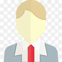 Ë®²Ê» ÑÕÁÏ ÊªÄ«-¿ÕÈôÍø Ë®²Ê» ÑÕÁÏ ÊªÄ«-¿ÕÈôÍø