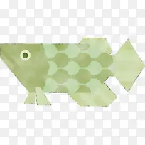 水彩 油漆 湿墨水-空若网 水彩 油漆 湿墨水-空若网