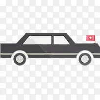 Ë®²Ê» ÓÍÆá ʪī-¿ÕÈôÍø Ë®²Ê» ÓÍÆá ʪī-¿ÕÈôÍø