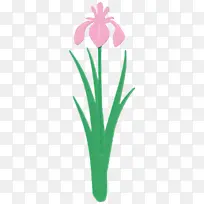 水彩 油漆 湿墨-空若网 水彩 油漆 湿墨-空若网