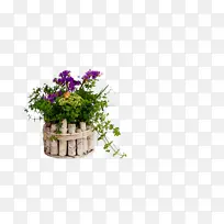 水彩 油漆 湿墨-空若网 水彩 油漆 湿墨-空若网