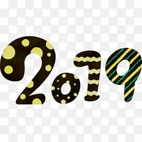 ˮ�� ���� ʪīˮ-������