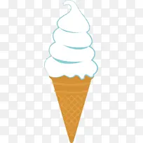 ����ܵ�Ͳ �䶳��� �������-������