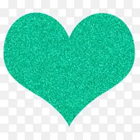 ��ɫ ˮ��ɫ ����-������