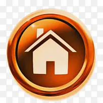 橙色 符号 标志-空若网 橙色 符号 标志-空若网