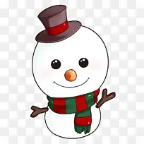 Ñ©ÈË ¿¨Í¨ Ê¥µ®½Ú-¿ÕÈôÍø Ñ©ÈË ¿¨Í¨ Ê¥µ®½Ú-¿ÕÈôÍø