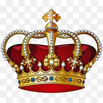 �ʹ� ʱ������ ͷ��-������