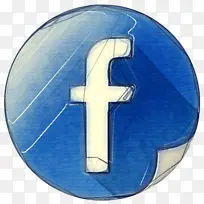 蓝色 十字 符号-空若网 蓝色 十字 符号-空若网