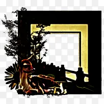 Ïà¿ò Ê÷ ³¤·½ÐÎ-¿ÕÈôÍø Ïà¿ò Ê÷ ³¤·½ÐÎ-¿ÕÈôÍø