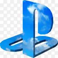 蓝色 钴蓝色 电蓝色-空若网 蓝色 钴蓝色 电蓝色-空若网