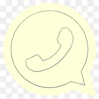 圆圈 手指 耳朵-空若网 圆圈 手指 耳朵-空若网