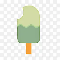 ��ɫ �䶳��� �������-������