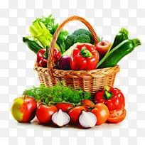 ��ȻʳƷ �߲� ʳƷ-������