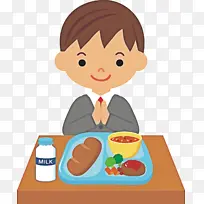 ��ͨ ����ʳƷ ��ʳ-������