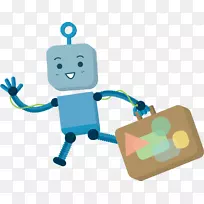 �����˼���������������������-������